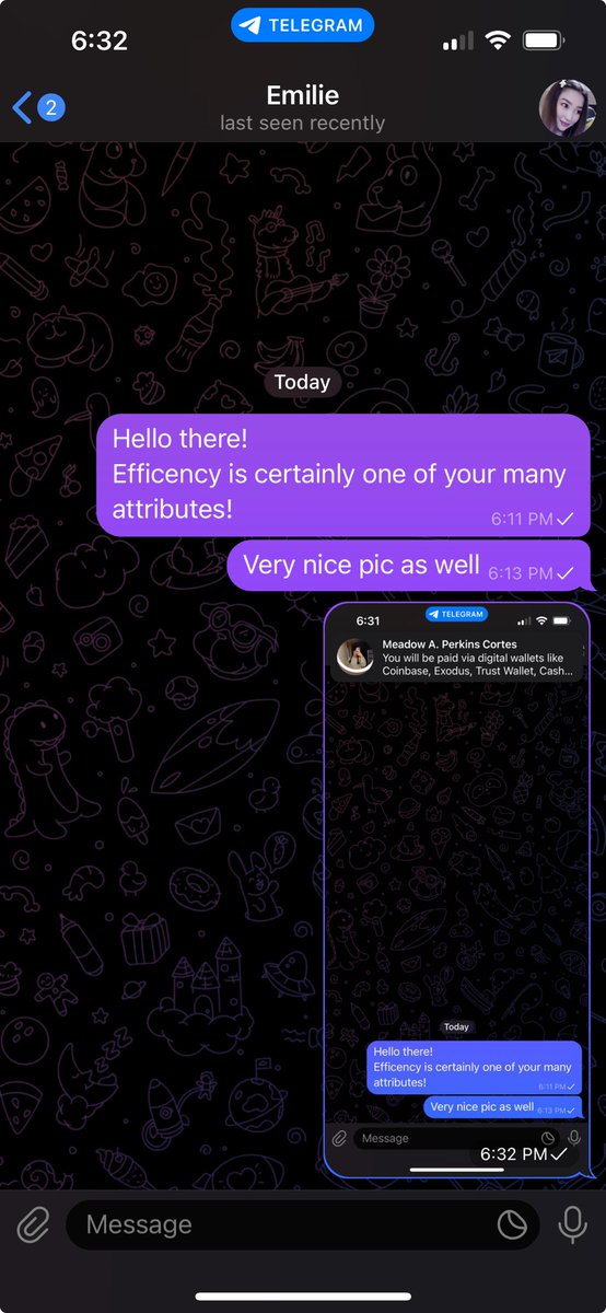 Jeffrey Parker (@jeffreyncat) on Twitter photo 