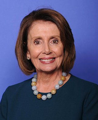 Right Scope 🇺🇸 tweet media