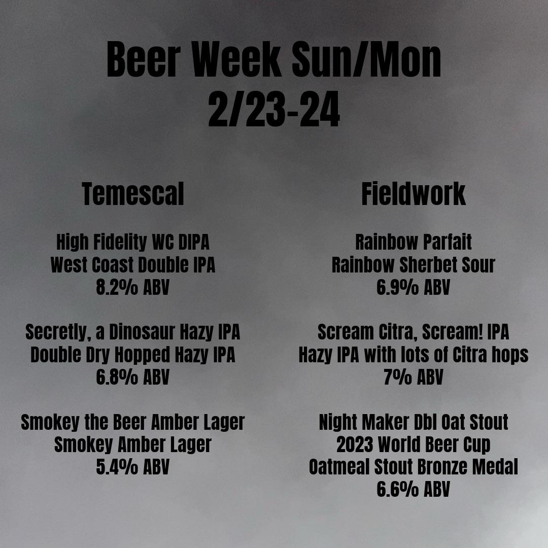 The Page tweet media