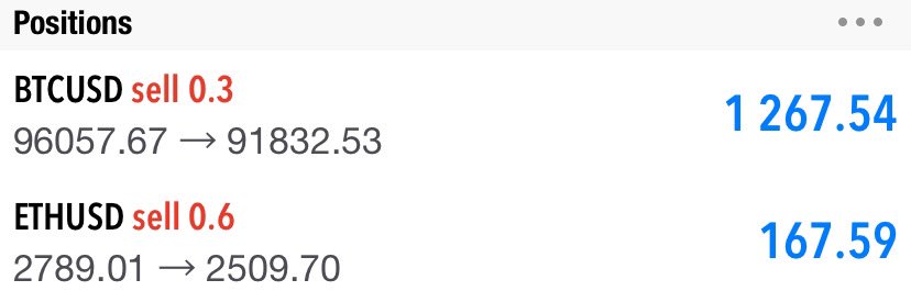 JPEGTRADER tweet media