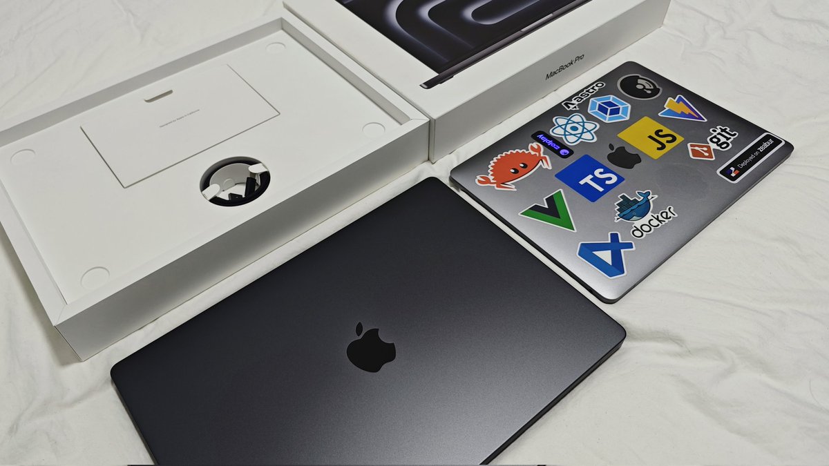 小孙同学（躺平版） tweet media