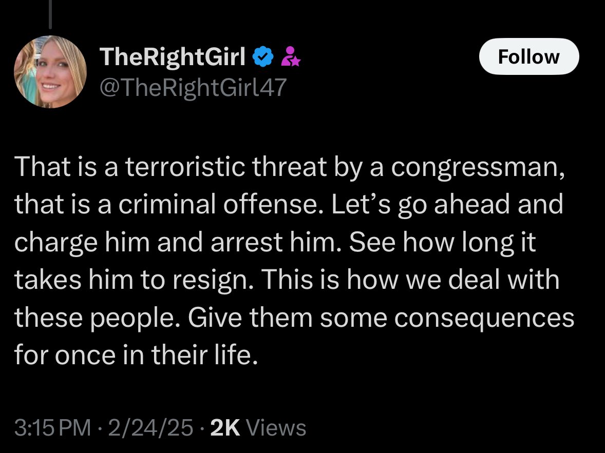 Bad Legal Takes tweet media