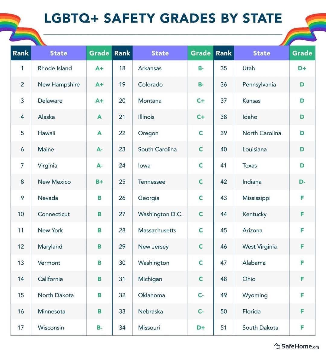 TransgenderMentor tweet media