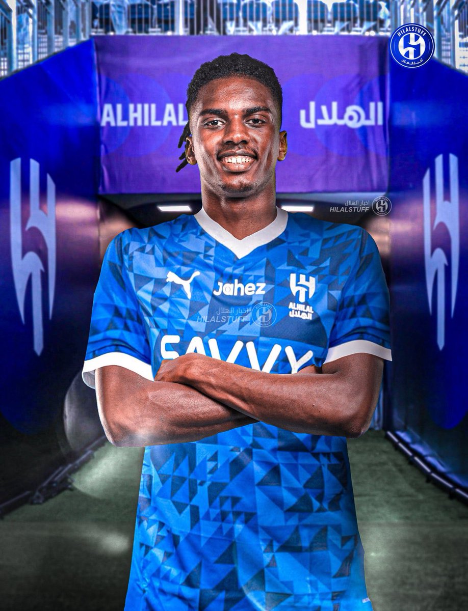ابراهيم هزازي 🇸🇦 tweet media