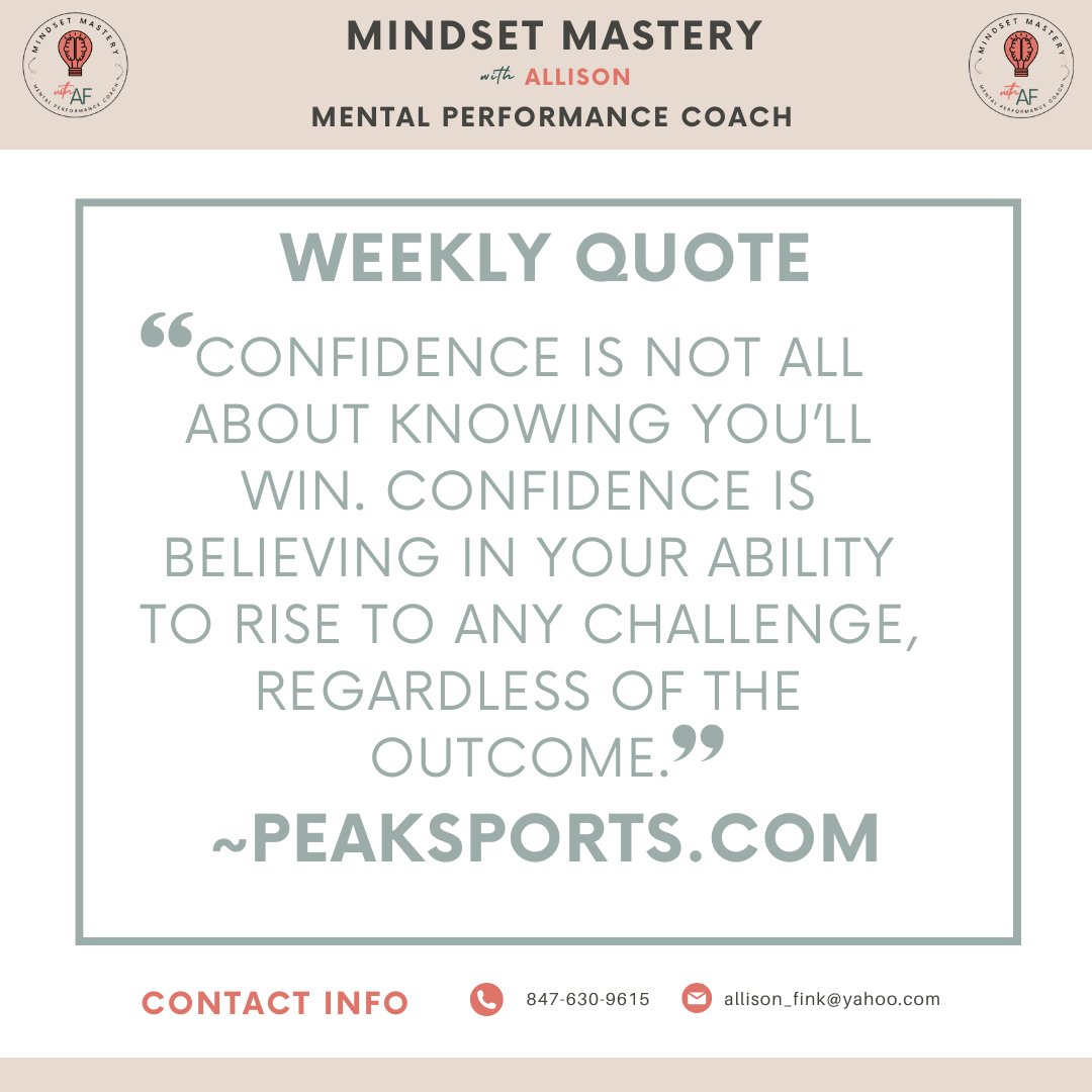 Allison Fink tweet media