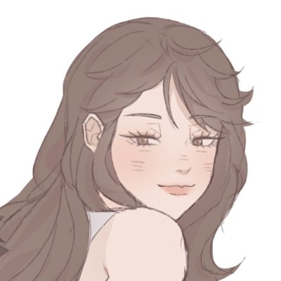 #NewProfilePic (creds: @starlvte)