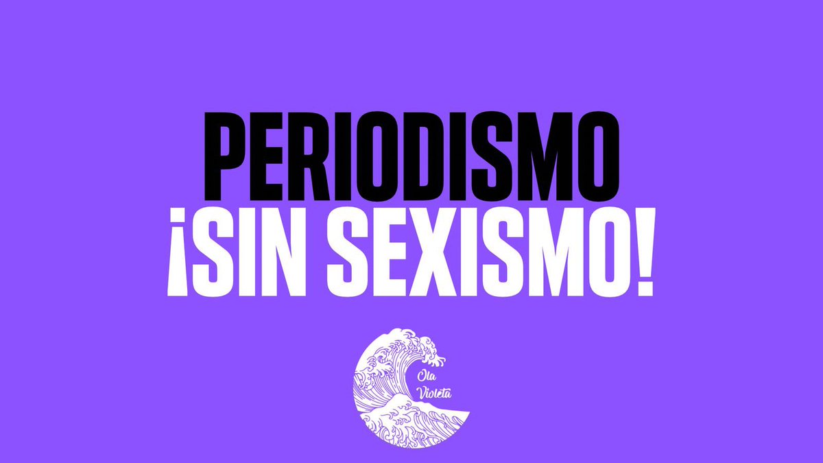 OlaVioletaAC's tweet photo. Kenia [@keniaos] merece respeto por su trayectoria, no burlas sensacionalistas. 

En #OlaVioleta luchamos por el reconocimiento de mujeres que enfrentan cualquier tipo de violencia.

KENIA OS MERECE RESPETO https://t.co/OXPGSd3Oyl