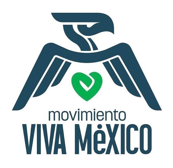 SantiagoRomanD7's tweet image. 🇲🇽Es oficial el INE da luz verde al @PartidoMVM de a @EVerastegui para iniciar el proceso de formación de partido político.

Una gran noticia, por primera vez en la historia hay posibilidades reales de tener una representación política de verdadera DERECHA en México.

Está en ti…