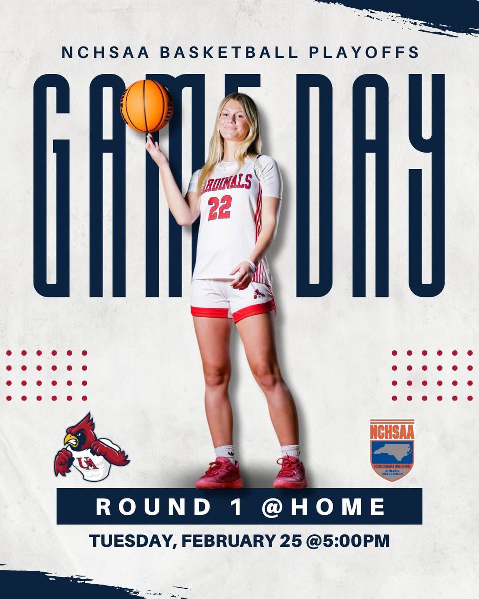 Union Academy Athletics (@uaathletics) on Twitter photo Itโs playoff time for our basketball teams!! Good luck! <a href="/UAcharterschool/">UACharterSchool</a> <a href="/_MasonSledge/">Mason Sledge</a> <a href="/JZUAHS/">Jim Zorn</a> <a href="/JSuttonSmith/">Jennifer SuttonSmith</a> Itโs playoff time for our basketball teams!! Good luck! <a href="/UAcharterschool/">UACharterSchool</a> <a href="/_MasonSledge/">Mason Sledge</a> <a href="/JZUAHS/">Jim Zorn</a> <a href="/JSuttonSmith/">Jennifer SuttonSmith</a>