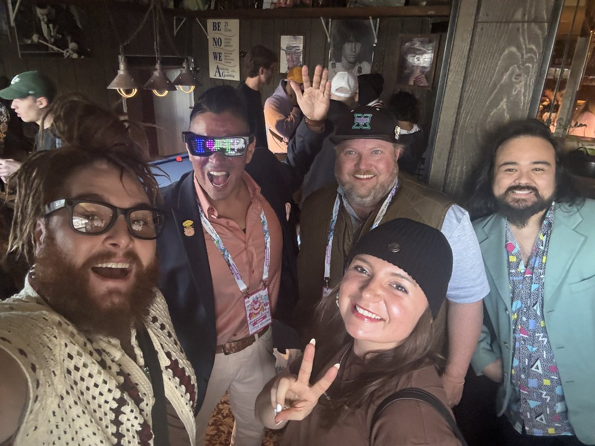 Cryptogal tweet media
