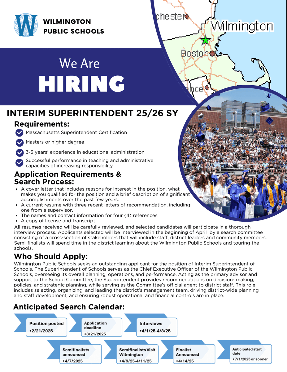 WeAreMPDE tweet media