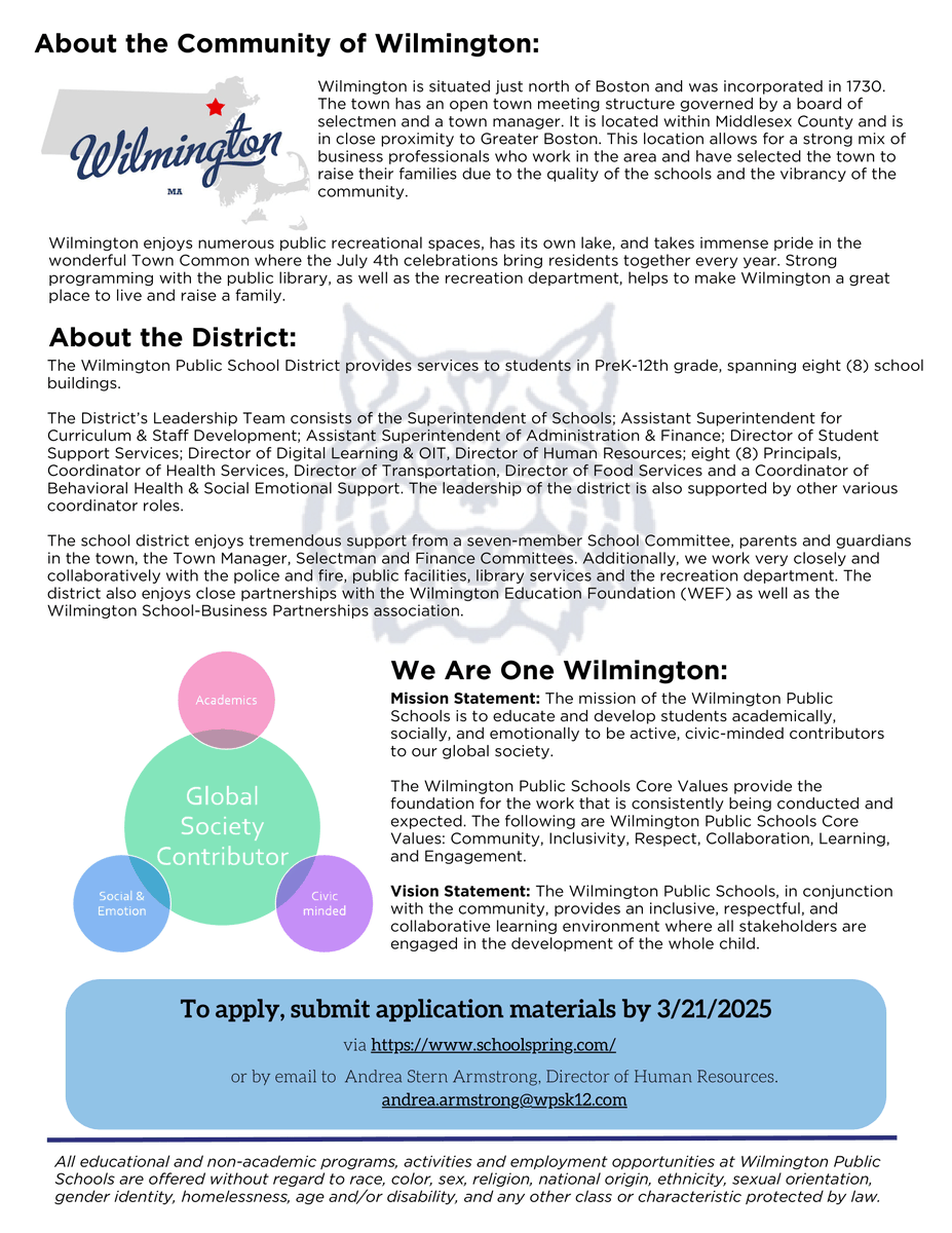 WeAreMPDE tweet media