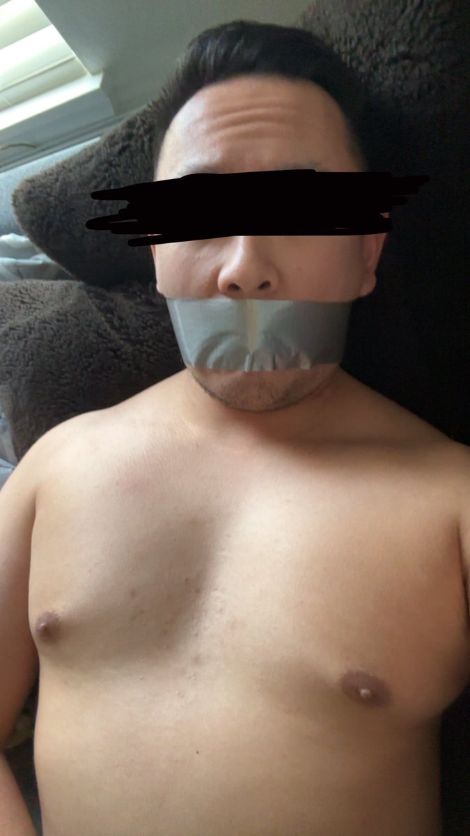 Desperately need someone to come and take advantage of this body…