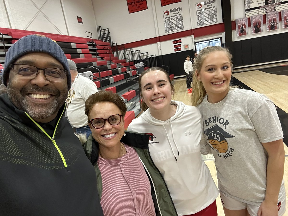 Dave Smith tweet media