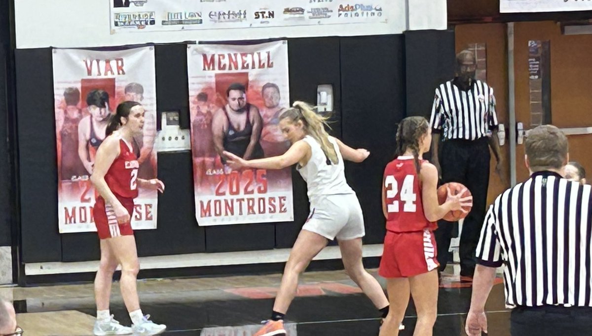 Dave Smith tweet media