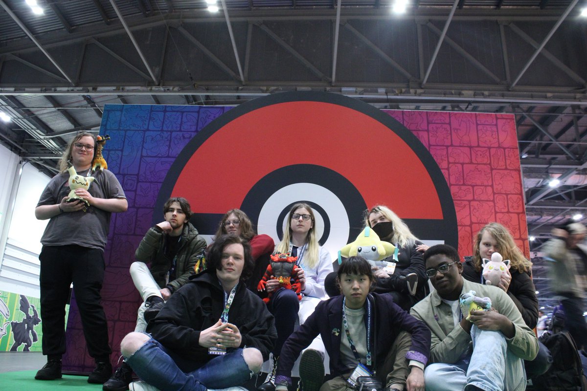 Farigiraf's Strongest Soldier (@cbuttyvgc) on Twitter photo Also huge huge shoutouts to <a href="/IlluminaVGC/">Team Illumina VGC</a>, y'all have been an awesome prep group, was super fun being able to rep the name, it was amazing hanging out with you and I'm excited to work with y'all in the future! Also huge huge shoutouts to <a href="/IlluminaVGC/">Team Illumina VGC</a>, y'all have been an awesome prep group, was super fun being able to rep the name, it was amazing hanging out with you and I'm excited to work with y'all in the future!