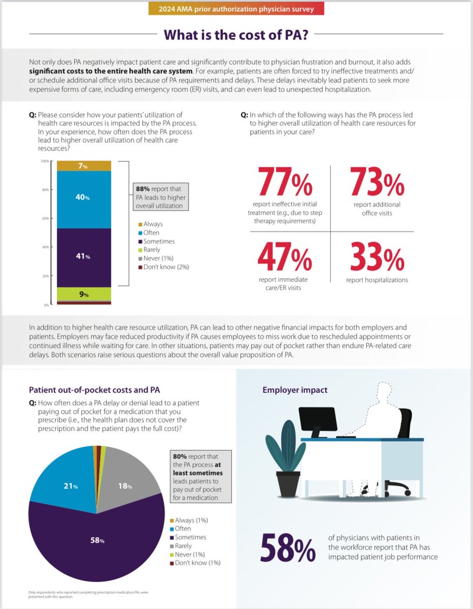 Marilyn Heine tweet media