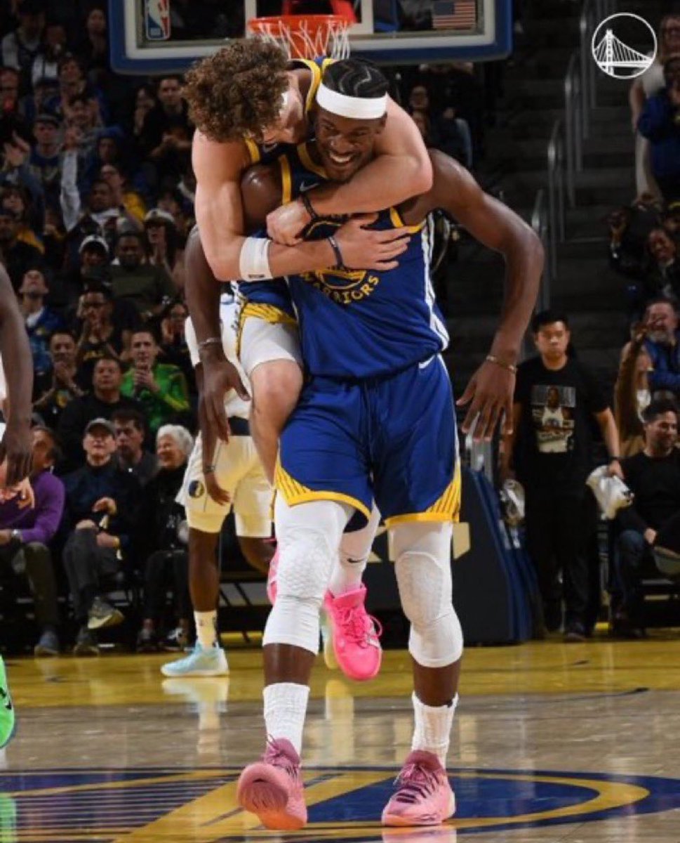 Been a nasty day on twitter today for Suns fans