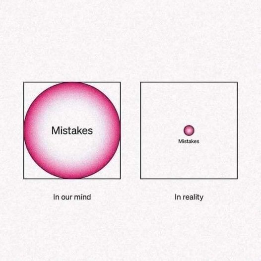 Helena Dawn❤️ || Comms Open (@helenadawn_12) on Twitter photo 