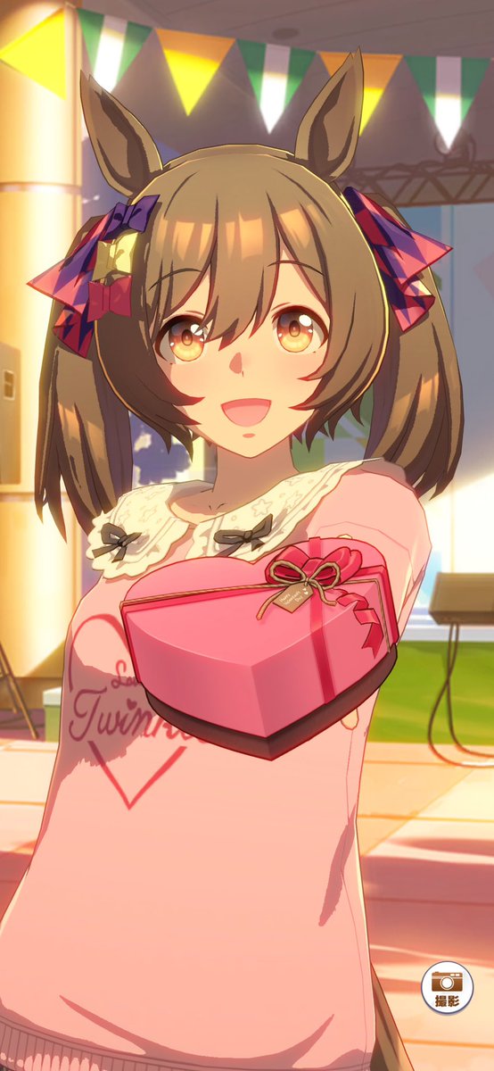 シンキチ (@ezpQ86fCW59Mksm) / Posts / X