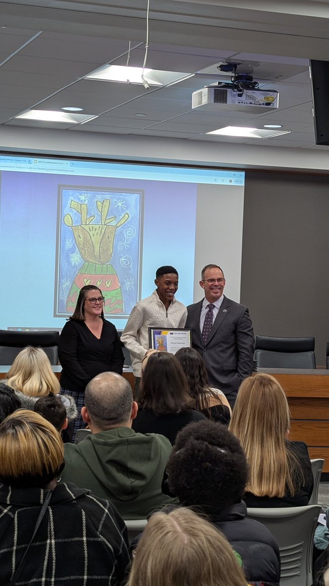 Sanders SELF (@sandersself) on Twitter photo Congratulations Denzel and <a href="/popcheffproud/">Jaymie Popcheff</a> for keeping art alive at Sanders! <a href="/kersh_wayne/">KershWayne</a> <a href="/AugustineSarahE/">Sarah Augustine</a> #WeAreWayne Congratulations Denzel and <a href="/popcheffproud/">Jaymie Popcheff</a> for keeping art alive at Sanders! <a href="/kersh_wayne/">KershWayne</a> <a href="/AugustineSarahE/">Sarah Augustine</a> #WeAreWayne