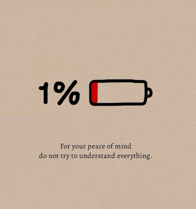 AmeliaNoah293's tweet photo. so true https://t.co/YbzXZfVgvJ