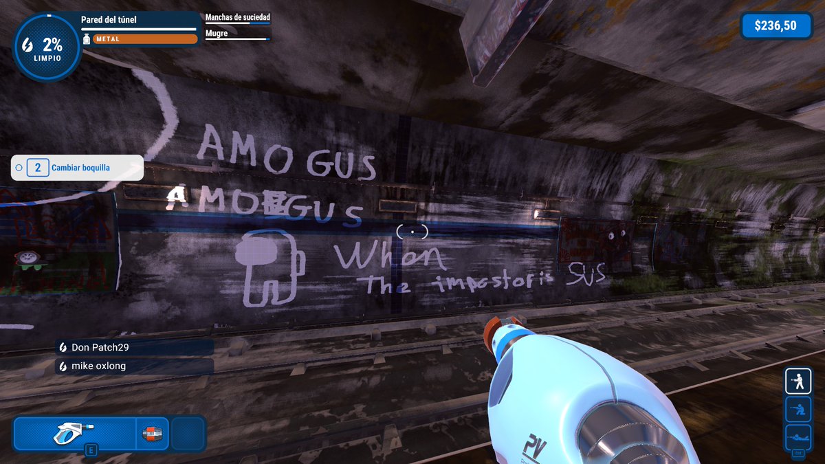 25 anys tenim sjsjsjs