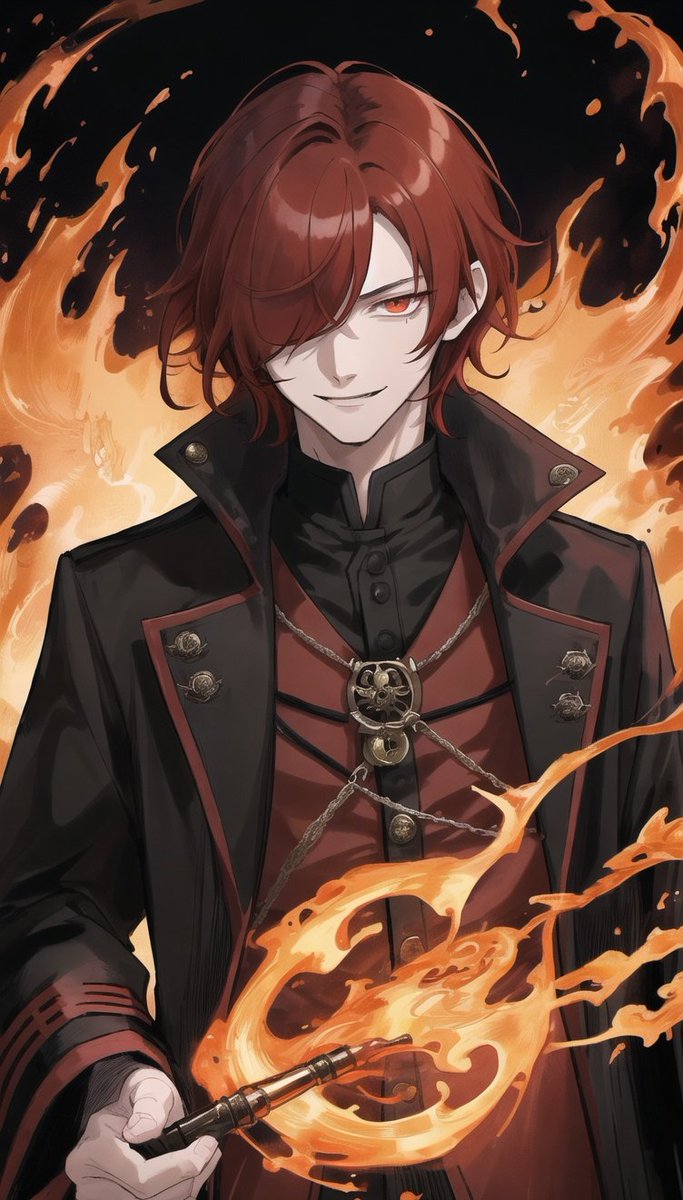 kirieaitouitu's tweet image. #AIイラスト
#AIイラスト大好きさんと繋がりたい 
メイン垢は事情で鍵を付けたので
今後はこちらをAIイラスト、切り絵投稿に使いたいと思います
こちらのアカウントでも繋がれる方はよろしくお願いします👀