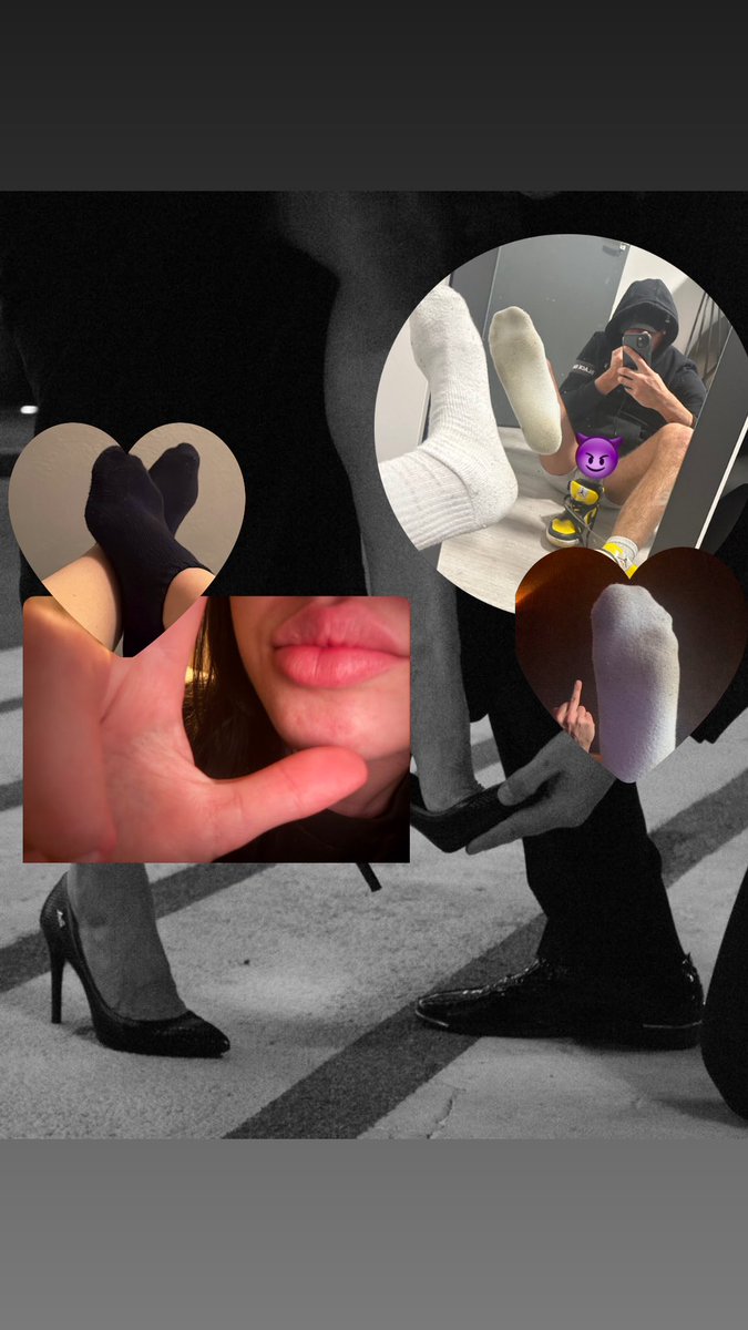 queenstefania1's tweet photo. Niet door 1 maar door 2 personen tegelijk vernederd worden? Zoek jij met ons samen de grenzen van het extreme op? Slide dan nu in mijn dm !!! 

@CashmeesterM 

#DoubleTrouble #DoubleDomination #Sessies #PayPig #GeldSlaaf #Findom #Findomnl https://t.co/dT4nTd3eoA