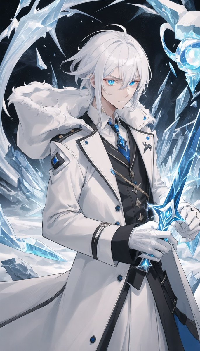 kirieaitouitu's tweet image. #AIイラスト
#AIイラスト大好きさんと繋がりたい 
メイン垢は事情で鍵を付けたので
今後はこちらをAIイラスト、切り絵投稿に使いたいと思います
こちらのアカウントでも繋がれる方はよろしくお願いします👀