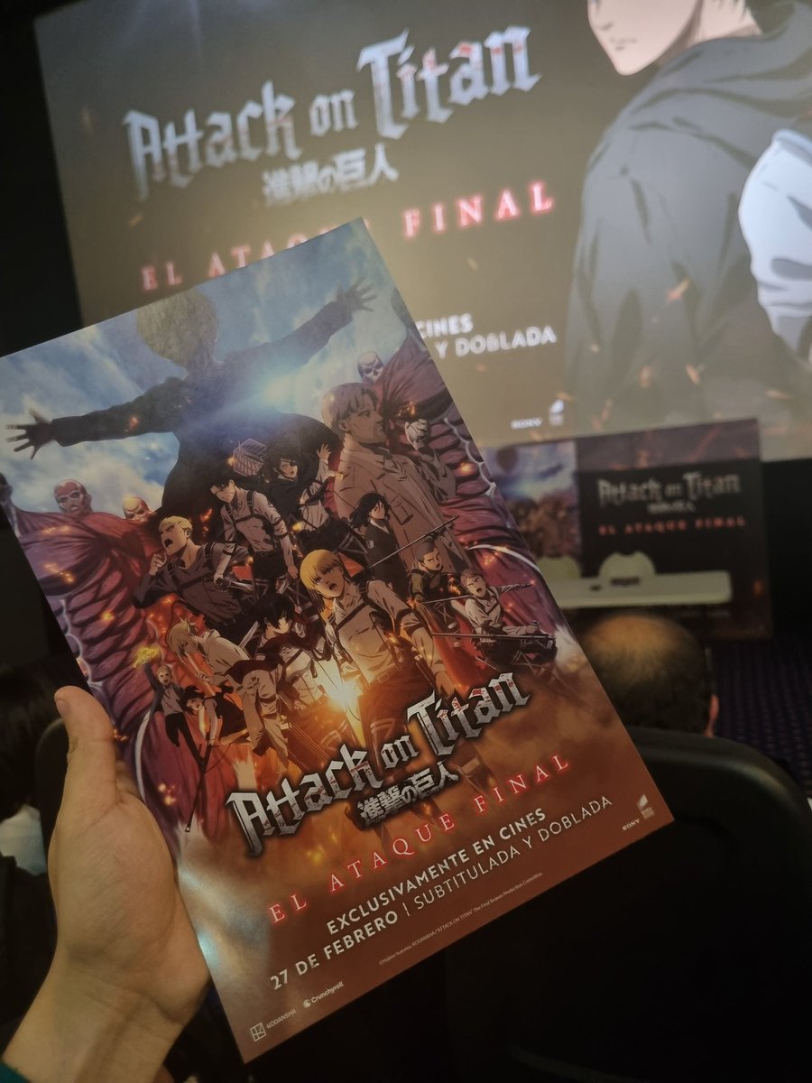 RooTroll tweet media