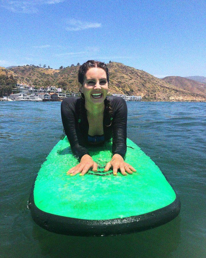 First day in Colombia, I’ve slept for 2 hours, fallen in love w/ at least 3 men (and 1 woman), drank 1.5 bottles of wine, ate like a king, made incredible professional moves, and I still have a full week ahead of me… El país de la belleza♥️