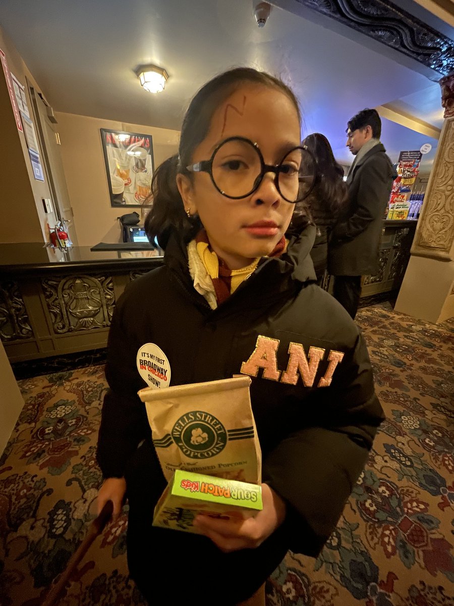 Figure Skating On Your Block tweet media