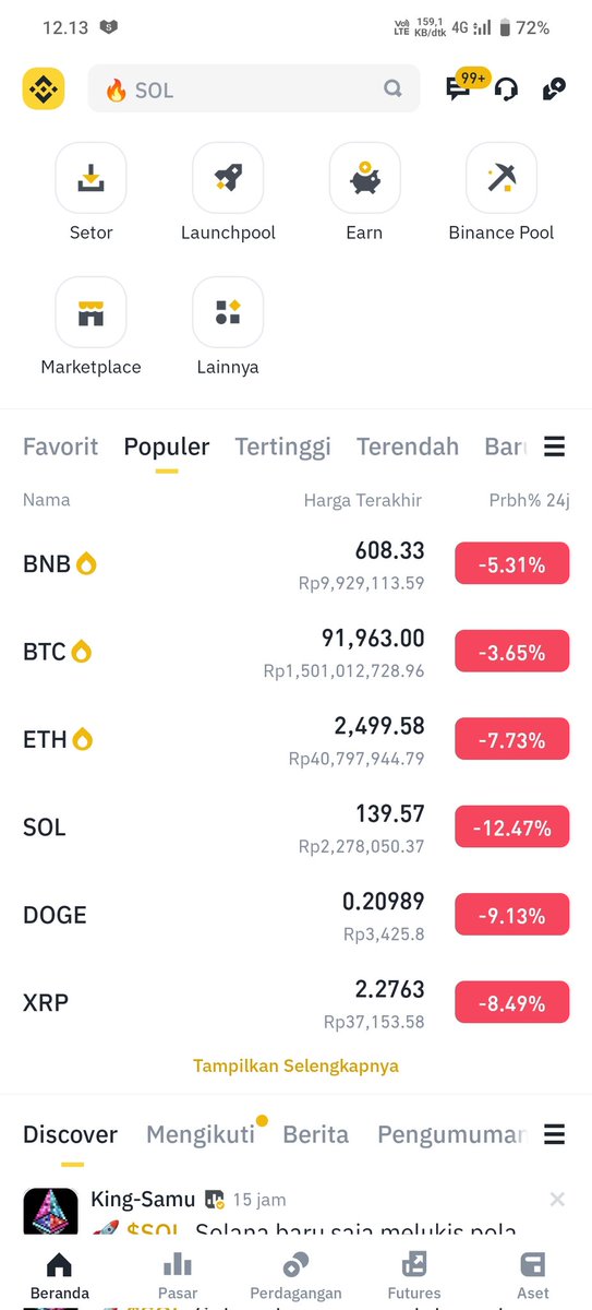 DjerKenjerd's tweet photo. For altcoins buy now and wait until August.  say thank you later 😊 good luck !!! https://t.co/Hrs3UFekBH