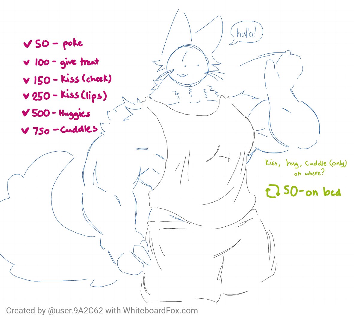 Hi

(If too much dm me ill delete)