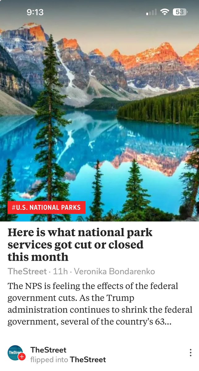 Neela Jacques tweet media