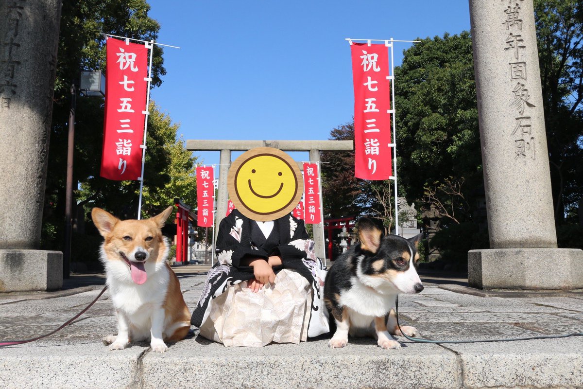 今日から期末テストの甥っ子
ルナを大好きでいてくれて昨日の火葬にも来てくれた
そんな甥っ子から電話で

「今日のテストすらすら出来たよ」って

昨日、もしかしたらルナが答え教えてくれるかもよ！なんて話してたけど

「ルナが教えたかもしれないけど合ってるかはわからないけどね😂」
って話した