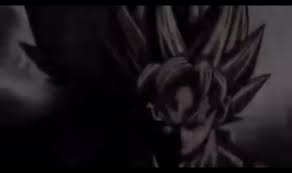 левиафан tweet media