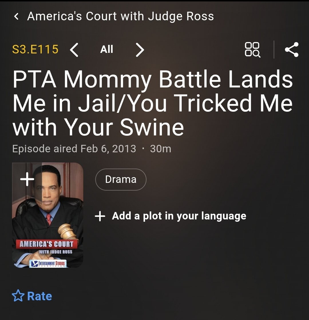 MAX MEMES tweet media