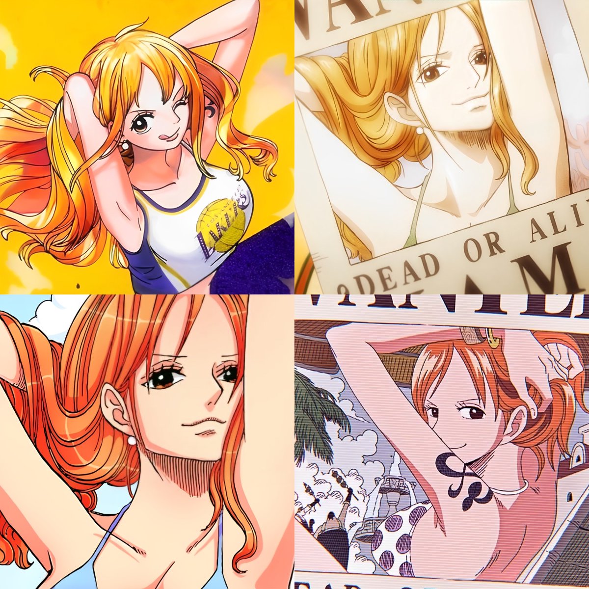 Weatherwitchh's tweet image. THATS HER POSE 🤭