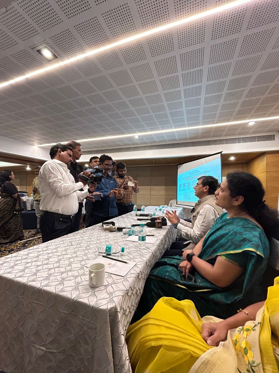 Nupur Lalvani tweet media