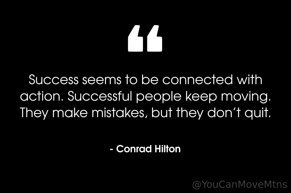 YouCanMoveMtns's tweet photo. What does this inspire you ? 
#Encourage #InspirationalQuotes #Goals #PersonalGrowth #Perspective #MotivationalQuotes https://t.co/mcxhCj3Mm4