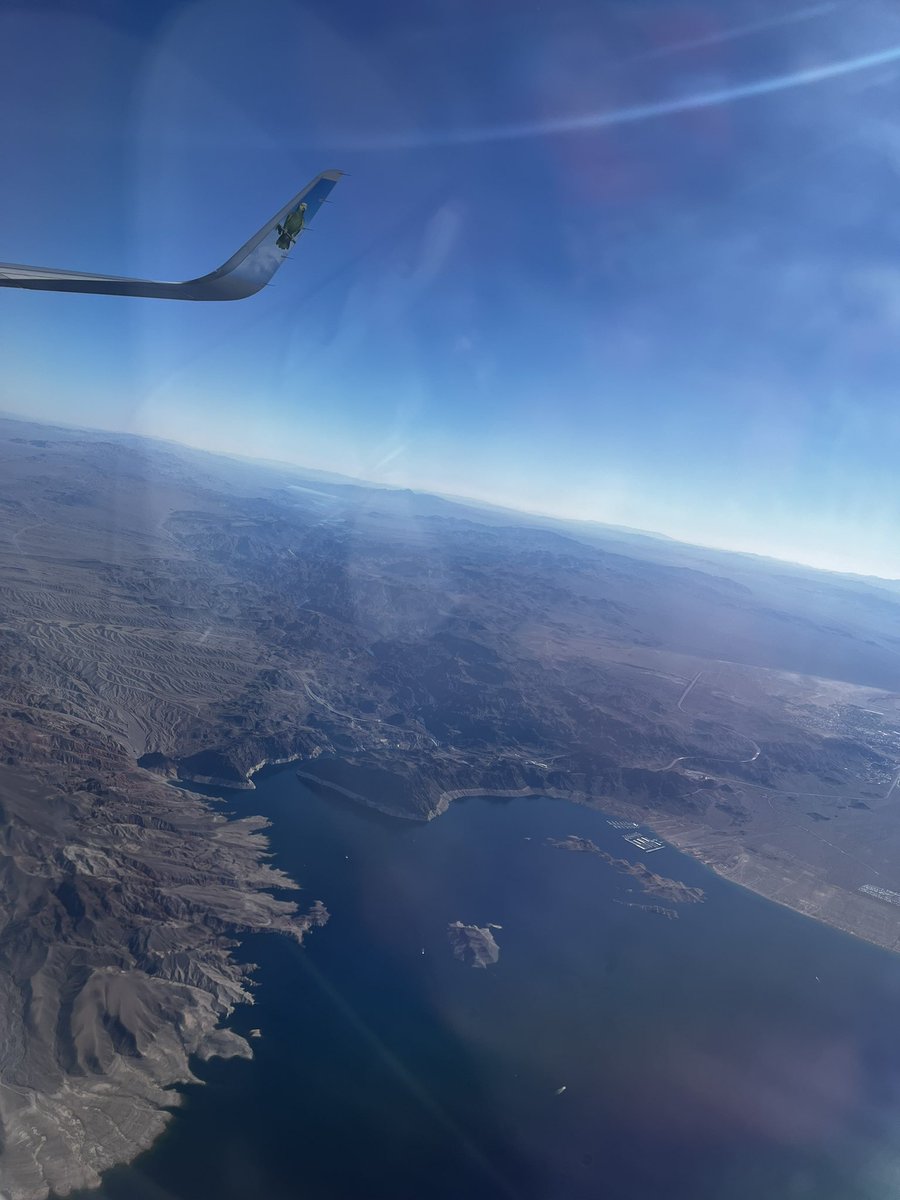 Nathan Cornist tweet media