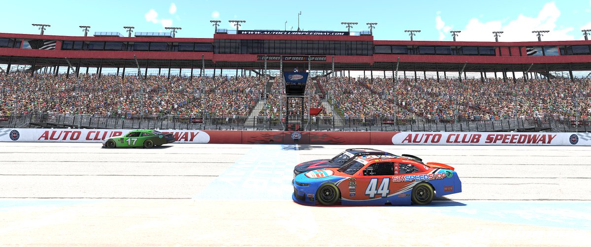 Michael Laraia tweet media