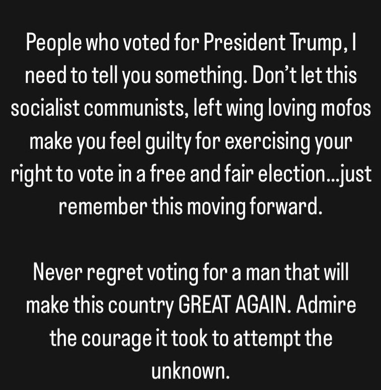 ogsound2's tweet image. 