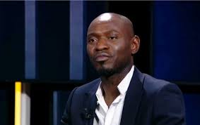 FIFPro Africa (@fifproafrica) on Twitter photo 🎂 <a href="/FIFProAfrica/">FIFPro Africa</a> souhaite un joyeux anniversaire à <a href="/Herita23/">Herita ILUNGA</a>, membre de son board et président de <a href="/UFCongo/">UFCongo</a> 👋 🎂 <a href="/FIFProAfrica/">FIFPro Africa</a> souhaite un joyeux anniversaire à <a href="/Herita23/">Herita ILUNGA</a>, membre de son board et président de <a href="/UFCongo/">UFCongo</a> 👋