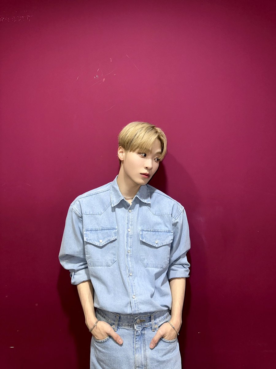 오성민 tweet media