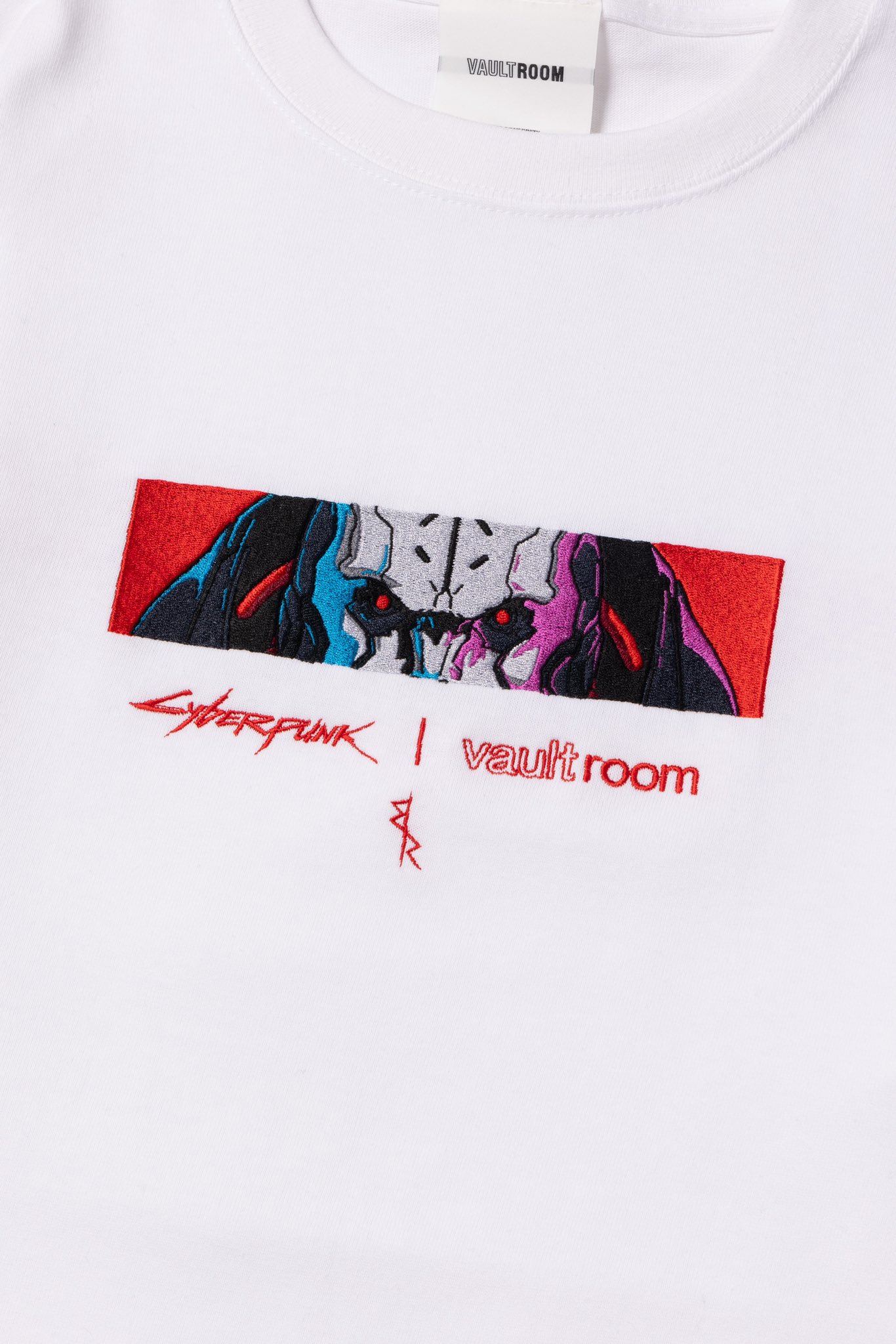 VAULTROOM (@room_vault) / X VAULTROOM (@room_vault) / X