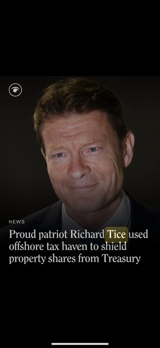 Ed Dawes 3.5% (@eddy_dawes) on Twitter photo <a href="/RupertLowe10/">Rupert Lowe MP</a> 5 ‘men and a dog’
Govern Britain !
YOU WOULD BE GLAD OF THE CIVIL SERVICE
#FarageRiots <a href="/RupertLowe10/">Rupert Lowe MP</a> 5 ‘men and a dog’
Govern Britain !
YOU WOULD BE GLAD OF THE CIVIL SERVICE
#FarageRiots