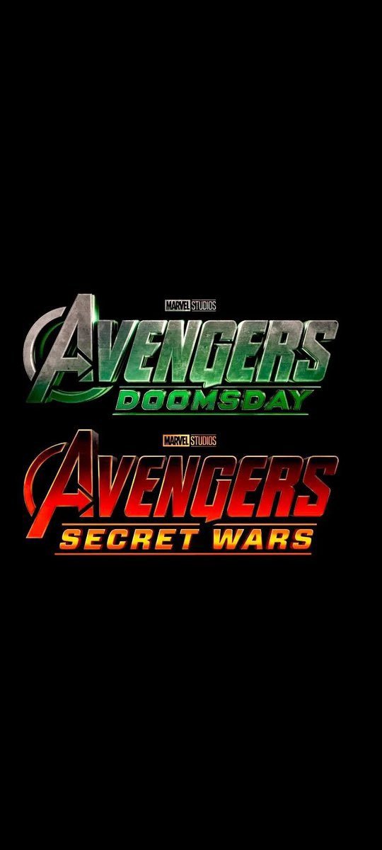 CultureCrave's tweet photo. The Russo Brothers were asked about the upcoming #Avengers films

"These movies are going to be a surprise to people. We found a way into the story that's very exciting to us ... but very radical ... we think it's going to challenge audiences" 

(via @THR) https://t.co/rtpcZ3WNwk